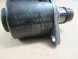 Delphi 9109-903 Delphi клапан тиску насоса renault clio 1.5dci 05-