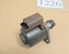 Delphi 9109-903 Delphi клапан тиску насоса renault clio 1.5dci 05-