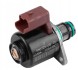 Delphi 9109-903 Delphi клапан тиску насоса renault clio 1.5dci 05-