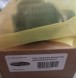 Delphi 9109-903 Delphi клапан тиску насоса renault clio 1.5dci 05-