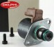 Delphi 9109-903 Delphi клапан тиску насоса renault clio 1.5dci 05-