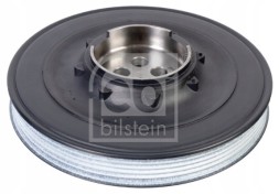 Febi bilstein 176414 Febi bilstein 176414 ремінне колесо колінчастого вала міні 1,6d/2,0d