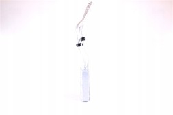 Nissens 71774 Обігрівач ford galaxy ii galaxy mk ii mondeo iv s-max 1.6-2.5 р