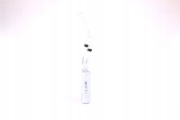 Nissens 71774 Обігрівач ford galaxy ii galaxy mk ii mondeo iv s-max 1.6-2.5 р