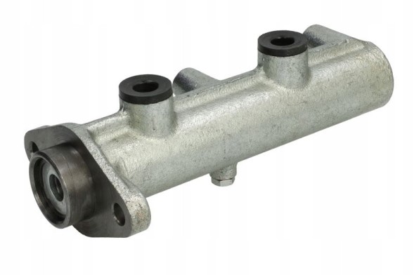 Lpr Гальмівний насос LPR1052