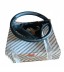 Alfa Romeo OE КЕРМО ЧОРНЕ ALFA ROMEO MITO GIULIETTA 71753934 НОВЕ ОРИГІНАЛЬНЕ OE