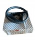 Alfa Romeo OE КЕРМО ЧОРНЕ ALFA ROMEO MITO GIULIETTA 71753934 НОВЕ ОРИГІНАЛЬНЕ OE