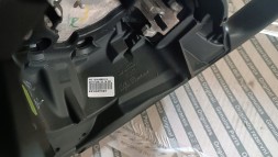 Alfa Romeo OE КЕРМО ЧОРНЕ ALFA ROMEO MITO GIULIETTA 71753934 НОВЕ ОРИГІНАЛЬНЕ OE