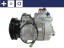 ACP 55 000S MAHLE ORIGINAL Компрессор кондиціонера