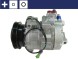 ACP 55 000S MAHLE ORIGINAL Компрессор кондиціонера
