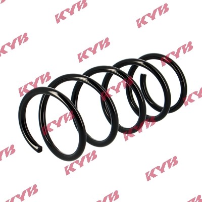 RA4083 KYB Пружина