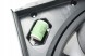 Nissan заводська комплектація 21481-4EB0A Новий oe вентилятор renault kadjar 214814eb0a