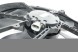 Nissan заводська комплектація 21481-4EB0A Новий oe вентилятор renault kadjar 214814eb0a