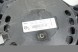 Nissan заводська комплектація 21481-4EB0A Новий oe вентилятор renault kadjar 214814eb0a
