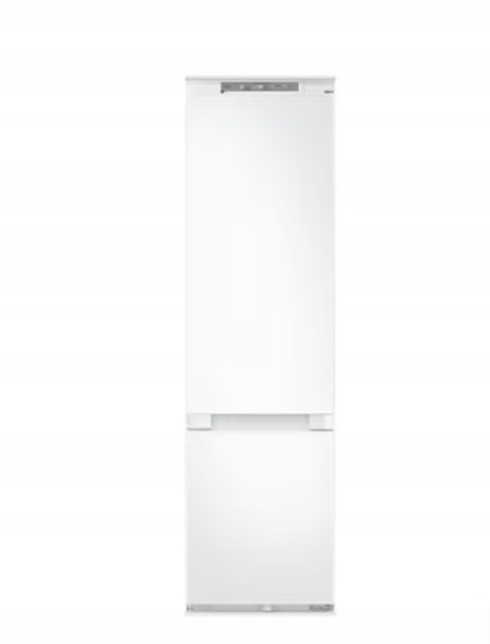 Китай WEW-SC-AB-HZSAMLK2D70F30B Холодильник з морозильною камерою Samsung BRB70F30BES0 Вбудований A+++ 70л