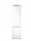 Китай WEW-SC-AB-HZSAMLK2D70F30B Холодильник з морозильною камерою Samsung BRB70F30BES0 Вбудований A+++ 70л