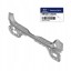 Hyundai OE HYU-002470 69100-GI000 Задня панель Hyundai Ioniq 2021-... 69100-GI000 69100GI000