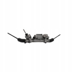 Ridex 286S0957R Рульова рейка