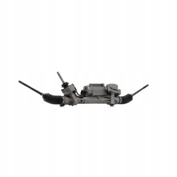 Ridex 286S0957R Рульова рейка