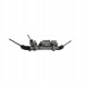 Ridex 286S0957R Рульова рейка