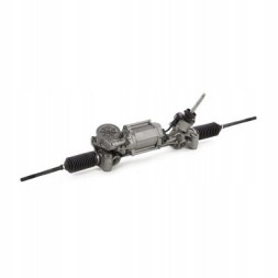 Ridex 286S0957R Рульова рейка