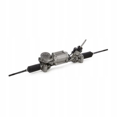 Ridex 286S0957R Рульова рейка
