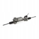 Ridex 286S0957R Рульова рейка