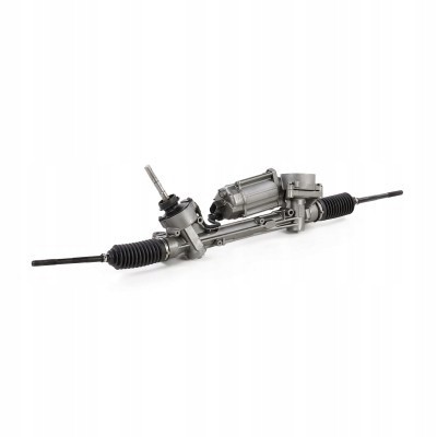 Ridex 286S0957R Рульова рейка