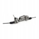 Ridex 286S0957R Рульова рейка