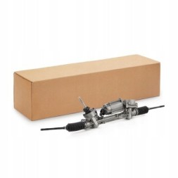 Ridex 286S0957R Рульова рейка