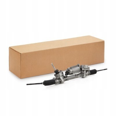 Ridex 286S0957R Рульова рейка