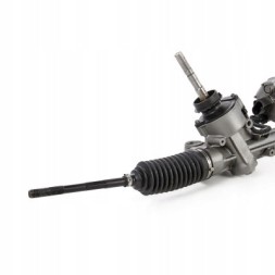 Ridex 286S0957R Рульова рейка