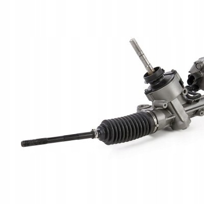 Ridex 286S0957R Рульова рейка