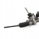 Ridex 286S0957R Рульова рейка