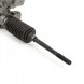 Ridex 286S0957R Рульова рейка
