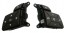 Китай MGA618890 MERCEDES КНОПКА КНОПКИ УПРАВЛІННЯ РУЛЬОВИМ КОЛЕСОМ