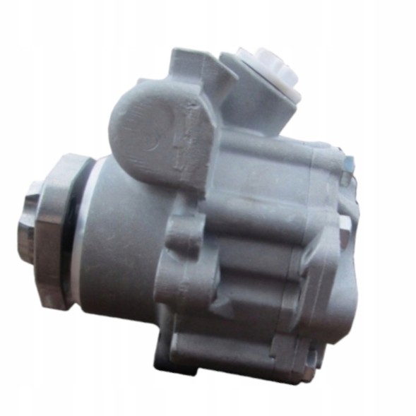 CHINA EO-0028309 Power pump vw transporter t4 90-