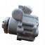 CHINA EO-0028309 Power pump vw transporter t4 90-