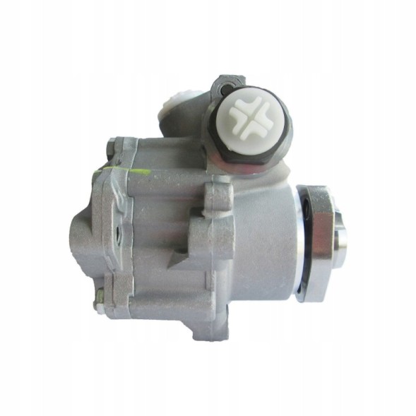 CHINA EO-0028309 Power pump vw transporter t4 90-
