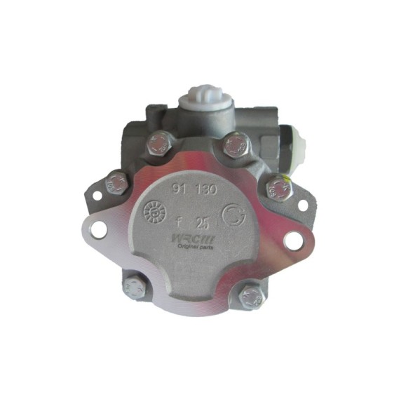 CHINA EO-0028309 Power pump vw transporter t4 90-
