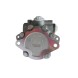 CHINA EO-0028309 Power pump vw transporter t4 90-