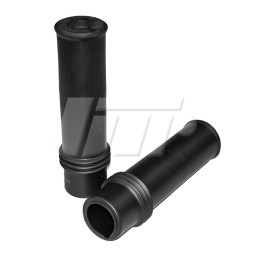 MK81127 SATO TECH Захисний комплект амортизатора