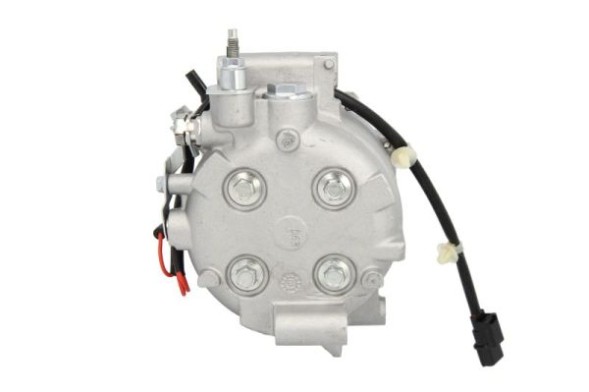 Thermotec KTT090026 Компресор кондиціонера thermotec ktt090026
