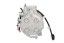 Thermotec KTT090026 Компресор кондиціонера thermotec ktt090026