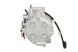 Thermotec KTT090026 Компресор кондиціонера thermotec ktt090026