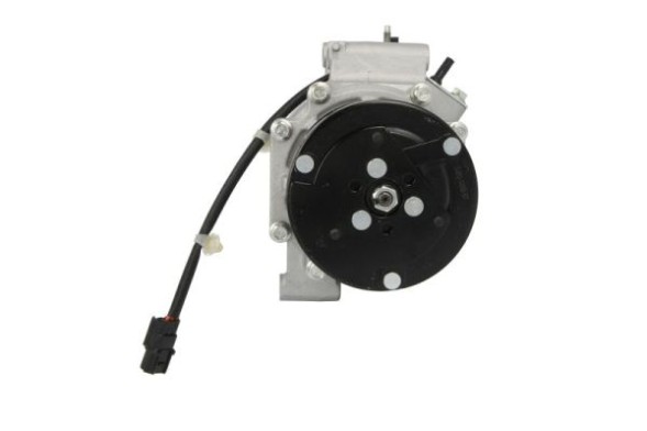 Thermotec KTT090026 Компресор кондиціонера thermotec ktt090026