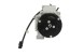Thermotec KTT090026 Компресор кондиціонера thermotec ktt090026