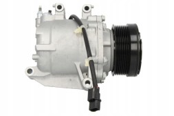 Thermotec KTT090026 Компресор кондиціонера thermotec ktt090026