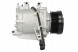 Thermotec KTT090026 Компресор кондиціонера thermotec ktt090026