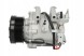 Thermotec KTT090026 Компресор кондиціонера thermotec ktt090026